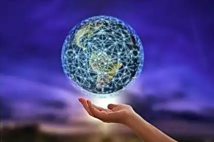 Sykaaa казино b44fc6