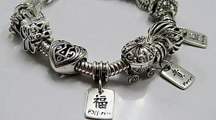 Сукааа скачать 38402f