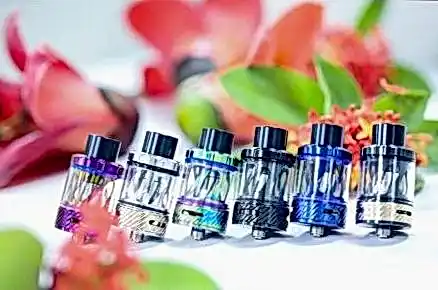 Sykaaa зеркало 08afb3