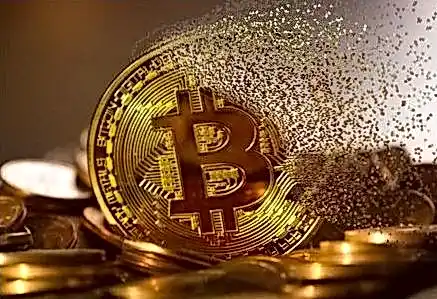 Sykaaa рабочее зеркало ad1498