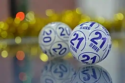 Сукааа сайт 597de4