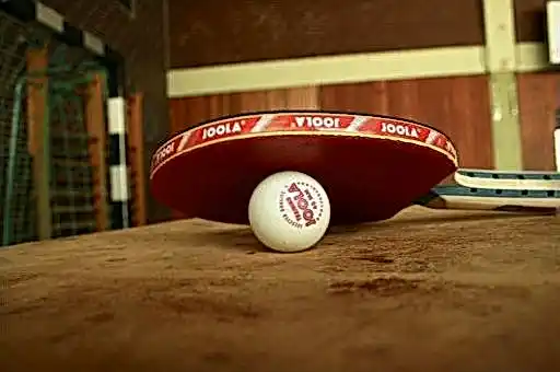 Sykaaa вход 9f786a