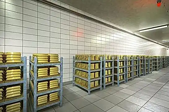 Sykaaa сегодня 3a10ae