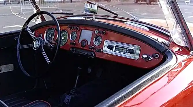 Сукааа казино 69b803